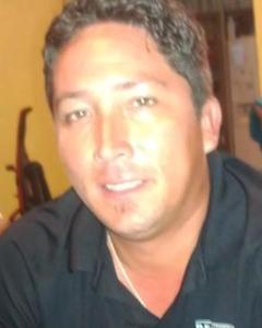 Man, 50. brian2264