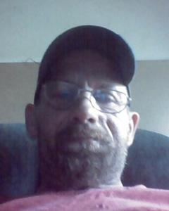 Man, 57. Crash6017
