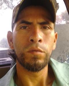 Man, 47. yardman3500