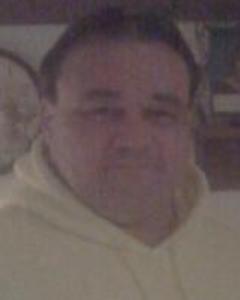 Man, 48. JimBo1508
