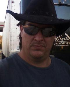Man, 52. wally0487