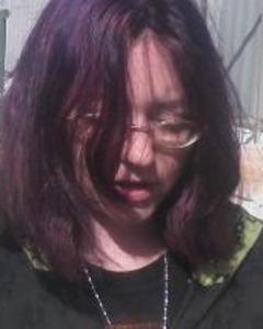 Woman, 38. Toxicity4611