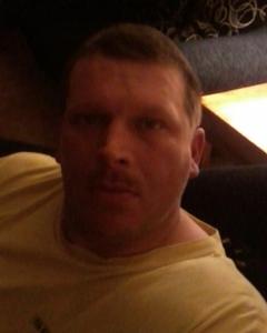 Man, 55. hopelessro8124