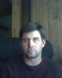 Man, 53. matthew696721