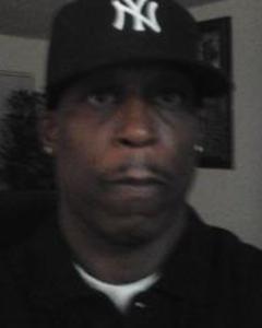 Man, 60. Chocolatebull