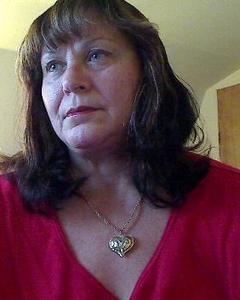 Woman, 74. nell5821