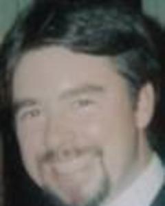 Man, 55. Cutie7333