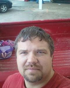 Man, 48. bubbad213