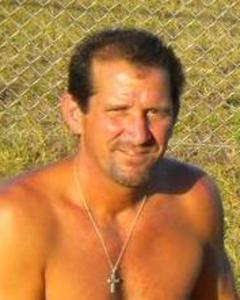 Man, 60. bry260