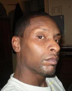 Man, 45. MrMOYER466
