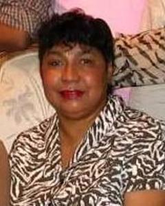 Woman, 82. candy9057