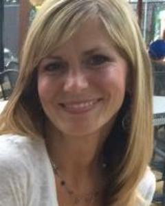 Woman, 54. Pednurse0407