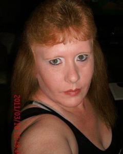 Woman, 54. addamae