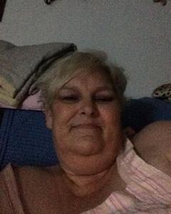 Woman, 66. 2sweet2beAlone