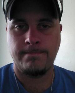 Man, 42. bigdickgent123