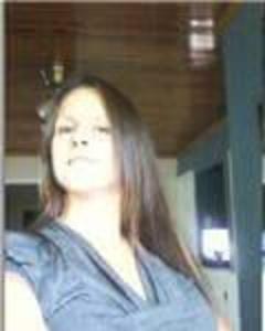 Woman, 52. greencard7373