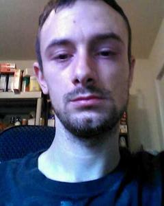 Man, 42. chrisgtp
