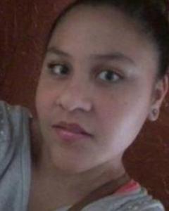 Woman, 39. yajis