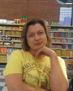 Woman, 61. trishdelis5818