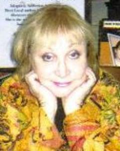Woman, 79. JudiJudi1414