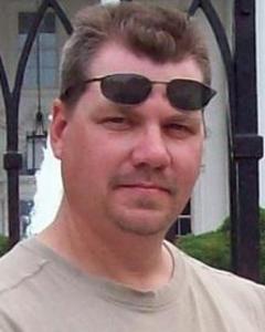 Man, 62. jeffreyofkeno
