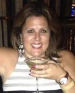 Woman, 61. hevnlye