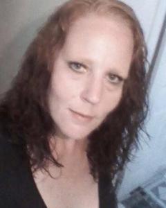 Woman, 46. kimmie_361978