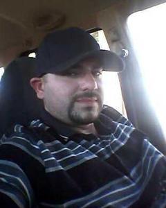 Man, 38. antonio6728