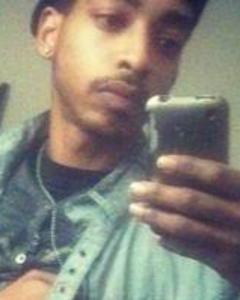 Man, 39. MrRight868437