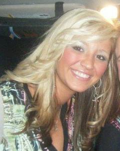 Woman, 46. cbest4u1122