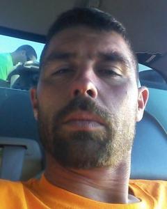 Man, 43. coonass4125
