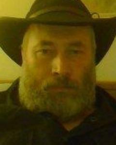 Man, 58. jessie9112454