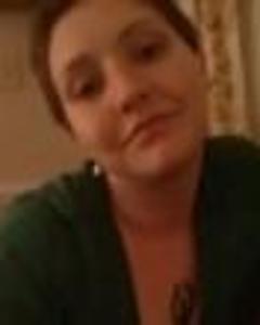 Woman, 39. littlekoi