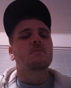 Man, 37. chris4208285