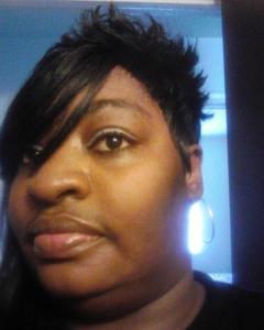 Woman, 55. shawn1058