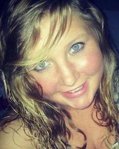 Woman, 31. bustyblonde12