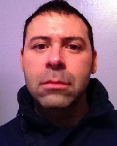 Man, 45. joeyU571
