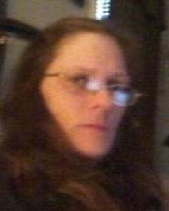 Woman, 46. laney6867