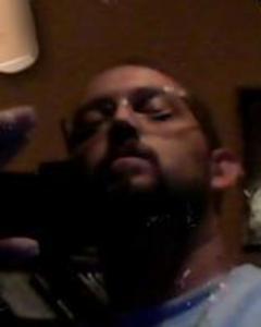 Man, 48. kentucky4631