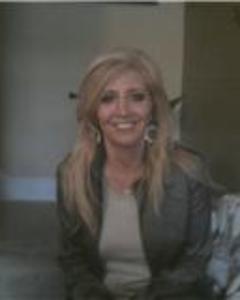 Woman, 60. hunter095968