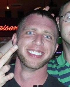 Man, 45. BluEyes80