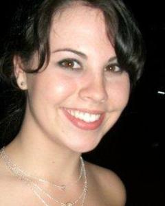Woman, 35. Girl_0123