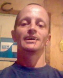 Man, 53. keyblurrr