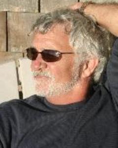 Man, 76. trebor2970