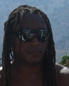 Man, 56. Jnas40