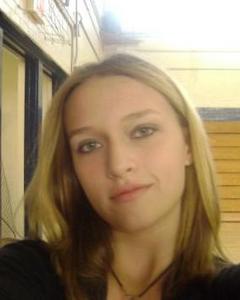 Woman, 33. jesse2395