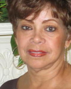 Woman, 80. belinda239