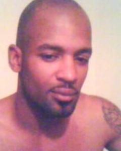 Man, 52. Lord_Stallion