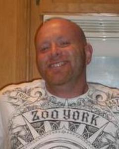 Man, 53. Chris134233
