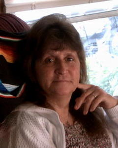 Woman, 68. meme0360
